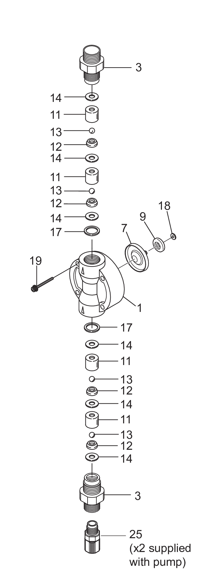 IWA-BOM_Exploded-EZ11-36 FC.png